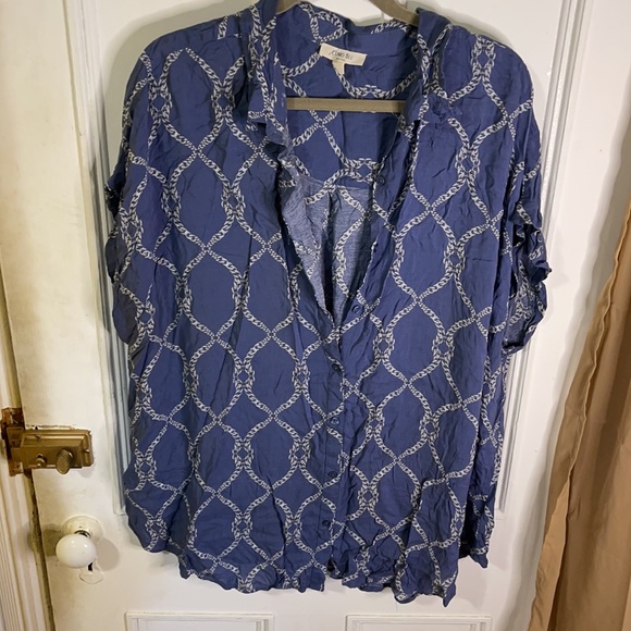 Top - Picture 2 of 5